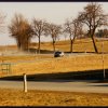 CW-Fotos Thayalandrally 089